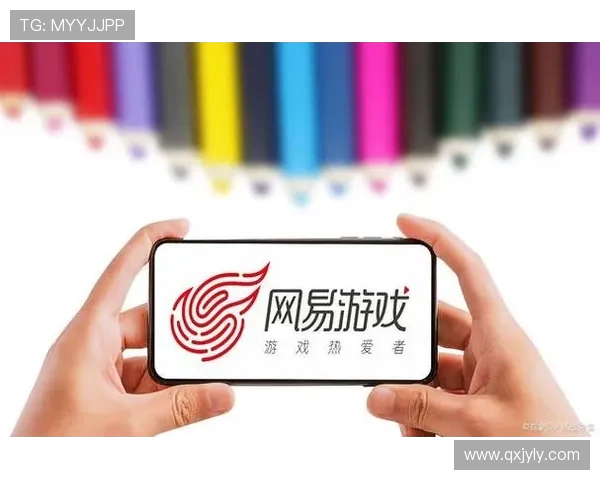 网易游戏口碑排行榜前十名揭晓玩家公认的最受欢迎精品游戏